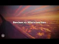 Sister Nancy - Bam Bam (lyrics)