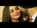 Aaja Mahi Aaja Mahi 4K Video Song | Singh Is Bliing | Akshay Kumar, Amy Jackson | Arijit Singh Song