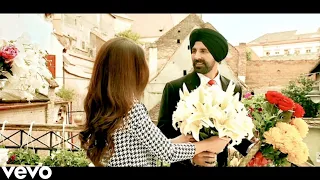 aaja mahi aaja mahi 4k video song singh is bliing akshay kumar amy jackson arijit singh song