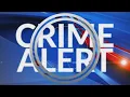 19-year-old charged in connection with South Peoria shooting in February