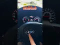 Download Lagu SUBARU HACK! Watch behind you while driving! #subaru #wrx #subienation #hack #crazy #youtubeshorts