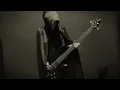 [BASS_COVER] Yekteniya IV : Milost by BATUSHKA (Ектения IV: Милость - БАТЮШКА)