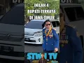 Download Lagu 4 bupati terkaya di jawa timur #muhamadnurarifin #albara