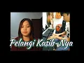 Download Lagu Pelangi KasihNya - Cover | by NY7