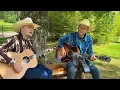 Download Lagu Someday - Alan Jackson (High Carbon Steel Cover)