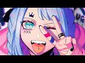 Download Lagu Nightcore - Tomboy ( G-Idle )