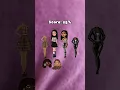 Download Lagu let's play #gameplay #games #gaming