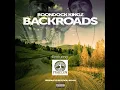 Back Roads (feat. That McAllen Family)