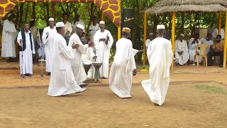 عزالدين شكري رتوتي 