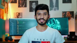 java programming masterclass - By rawaz