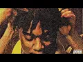 Fredo Bang - Clicked Up (NBA YOUNGBOY DISS)