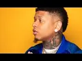Rollin 60 Crip Yella Beezy ARRESTED Is this about Mo3