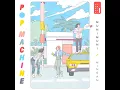 Minsan