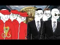 From Wagecuck to Crypto Millionaires Full Wojak Movie