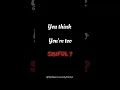 Download Lagu You Think You're Too Sinful?#islamicreminder #islamicshorts #foryou #fyp