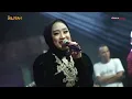 Download Lagu Anisa Rahma - Pria Idaman - NEW DELYSAH Live Kauman Sepande Candi SIDOARJO