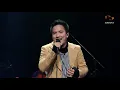 จากกันด้วยดี - Tattoo Colour |  Songtopia Livehouse