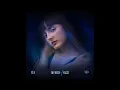 Download Lagu Féa - Shades of Blue