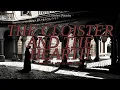 The Cloister and the Hearth - Chapter 67 Full Read-Along book Victorian Historical Fiction