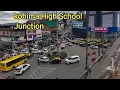 Download Lagu kohima High School Junction |#Kohima #Abul Vlogs |My First Vlogs