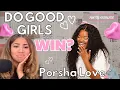 Do Good Girls Ever Win Anymore With iamporshalove