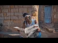 Download Lagu DJ Loló - Fioco Fioco Bonho Bonho ( Vídeo Oficial )