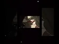 Download Lagu Bah bah badah bah bah dah dah bah dah