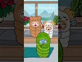 Download Lagu Melodi Dingin Sekali 🥶❄️| Kisah Sedih Toca | Dunia Kehidupan Toca | Toca Boca