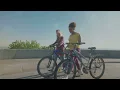 Iowa s Hidden Gems Top 3 Cities Unveiled