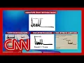 Download Lagu White House: Trump 'did not sign' Epstein birthday letter