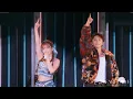 Download Lagu 宇野実彩子(AAA) 「No Way Back」UNO MISAKO 5th ANNIVERSARY LIVE TOUR -PEARL LOVE-