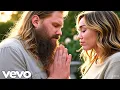 Download Lagu Chris Stapleton \u0026 Miley Cyrus – “My Last Prayer” (Emotional Country Soul)