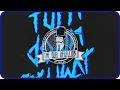 Download Lagu DJ Snake - Turn Down For What (feat. Lil Jon) (Hammerhead Flip)