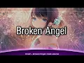 Download Lagu Nightcore - Broken Angel (Arash feat. Helena) - (Lyrics)