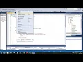 Hands-On TypeScript for C and NET Core Developers 5 Generic