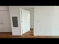 175 W 7th St Bayonne NJ Apt - 2 800