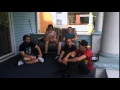 Drop the Act interview