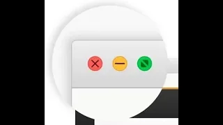 How to Create Custom Alert Box using HTML CSS3 and JavaScript - Responsive