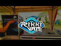 Download Lagu Jingle Terbaru [ALB AUDIO X 69 PROJECT] Dijamin Horegg...