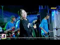 NGAMEN 10 - RINDI SAFIRA ft WONGJOWO MADIUN x GB AUDIO LIVE SEDAH GEGER MADIUN