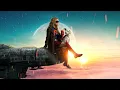 Supergirl 2026 | Trailer Music (Brokenhearted) | EPIC VERSION