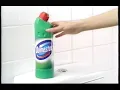 Lagu Reklama Domestos 2007
