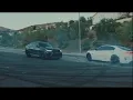 OUR NEW INTRO GREATEST INTRO IN YOUTUBE HISTORY COPS CALLED