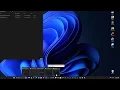 VSTO Training - Episode-04 ExportingProjectTemplates