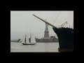 The Immigrant Main Title Theme from The Godfather (Second Part).