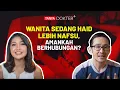 Download Lagu Awas Seruduk! Wanita Haid Lebih Ganas, Bolehkah Berhubungan Saat Sedang Menstruasi? | Kata Dokter +