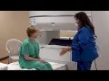 What to Expect During the Open MRI