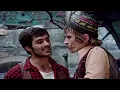 Bitirim Kardeşler | Kadir İnanır, Kartal Tibet | Türk Filmi | Full HD