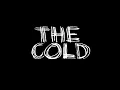 Lagu The Cold - Nasze Randez-Vous (Kombi cover)