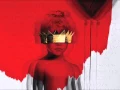 Download Lagu Woo  - Rihanna